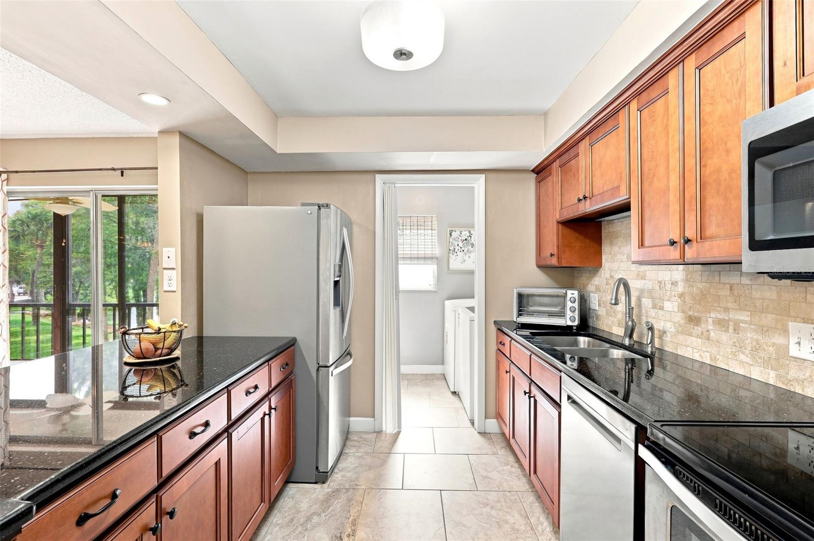 1130 N Lake Parker Ave #a205 Property Photo 19