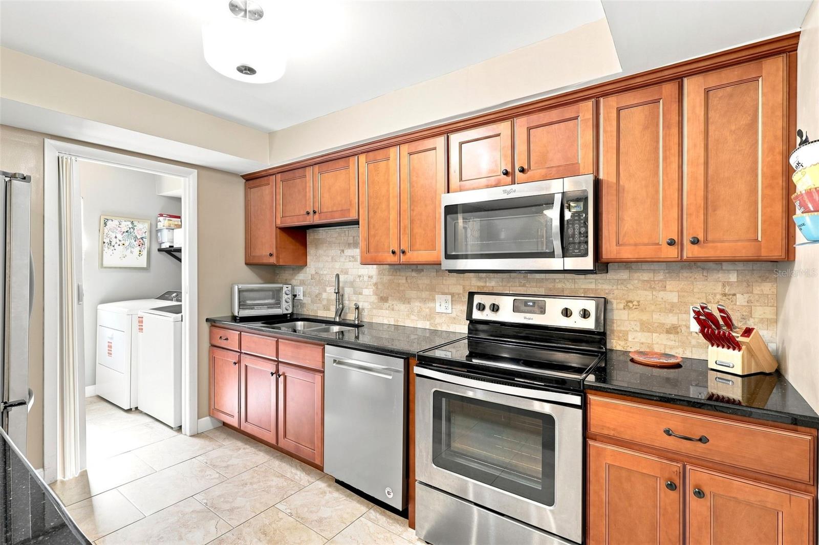1130 N Lake Parker Ave #a205 Property Photo 21