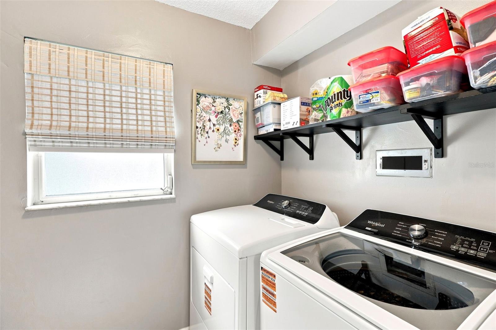 1130 N Lake Parker Ave #a205 Property Photo 22