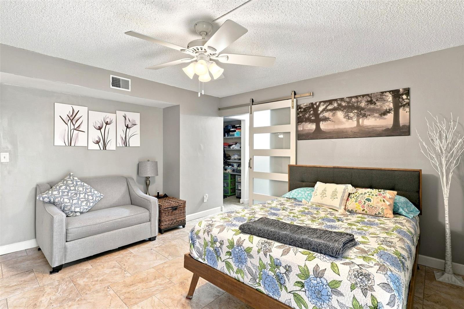 1130 N Lake Parker Ave #a205 Property Photo 25