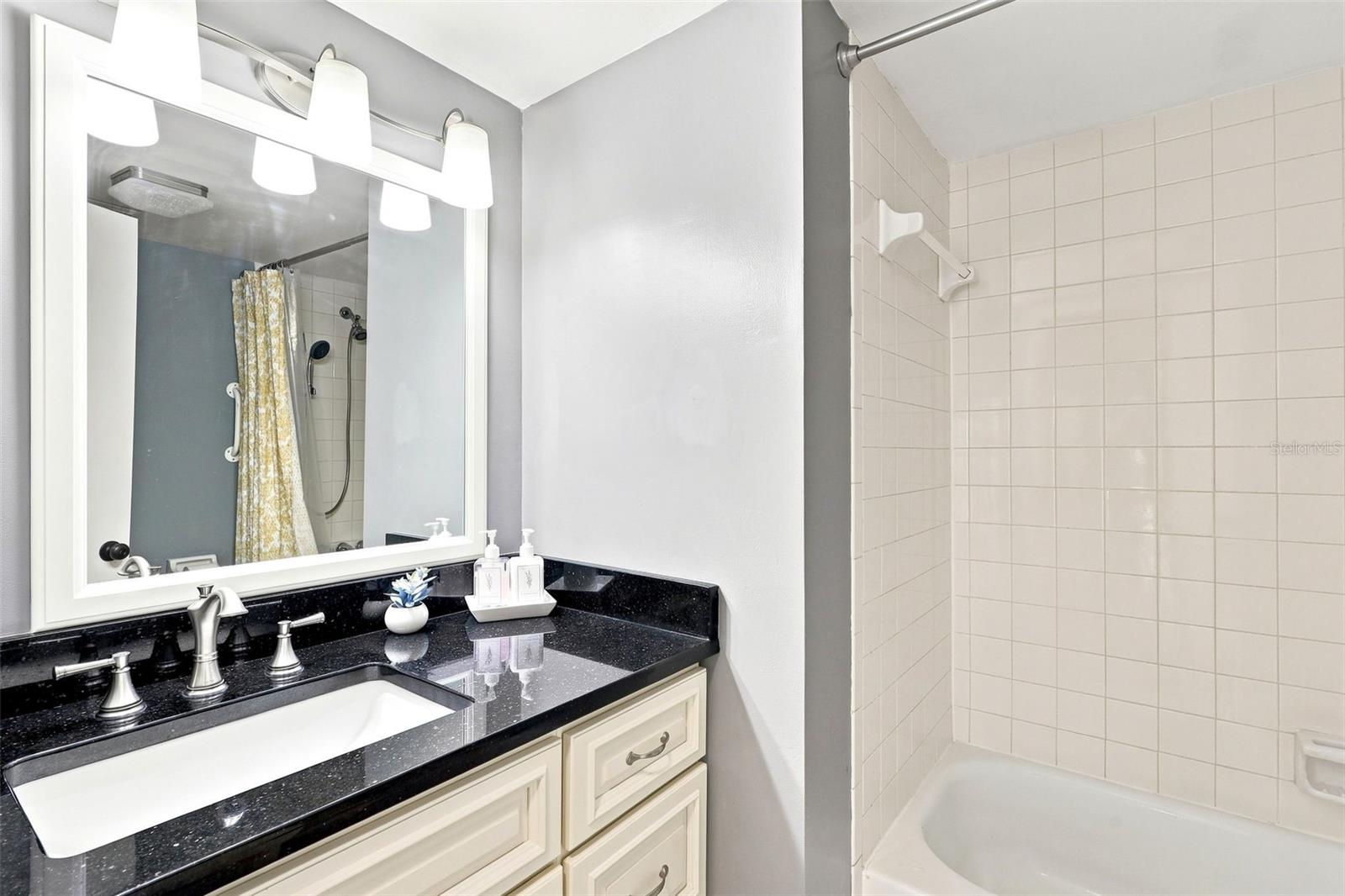 1130 N Lake Parker Ave #a205 Property Photo 28