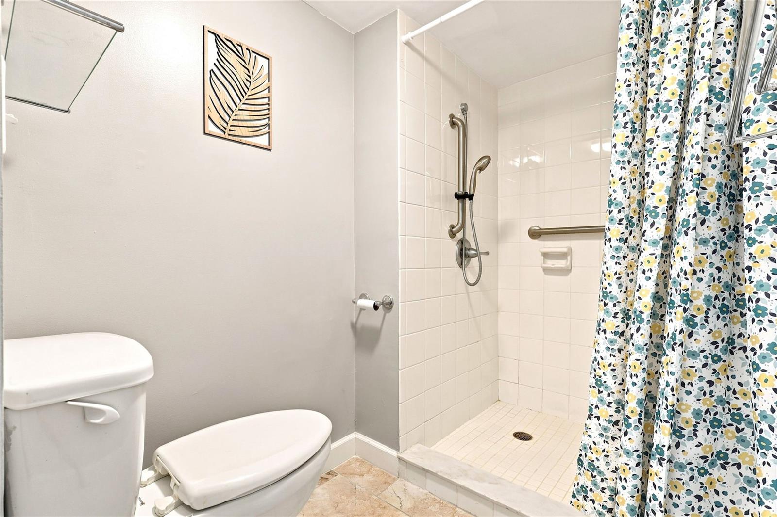 1130 N Lake Parker Ave #a205 Property Photo 29
