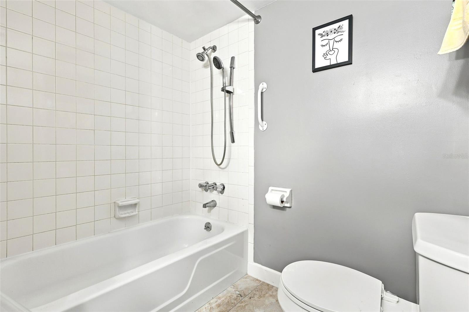 1130 N Lake Parker Ave #a205 Property Photo 30