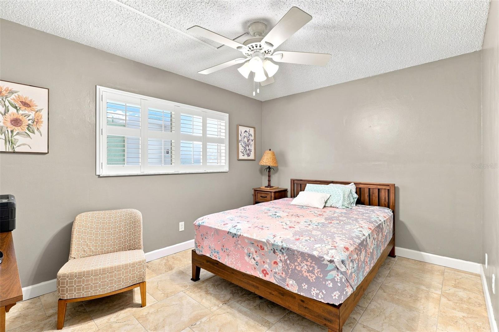 1130 N Lake Parker Ave #a205 Property Photo 31
