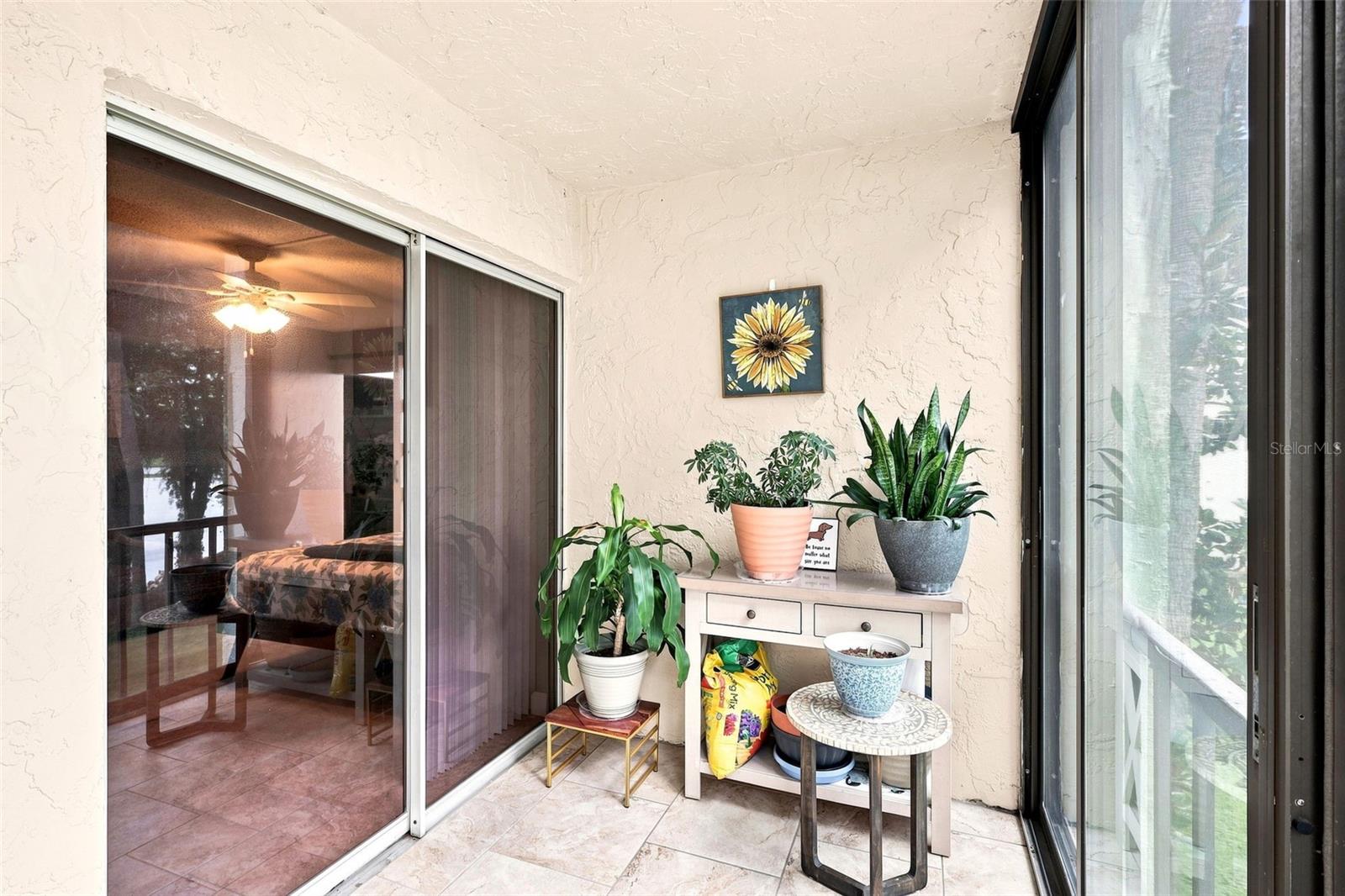 1130 N Lake Parker Ave #a205 Property Photo 32