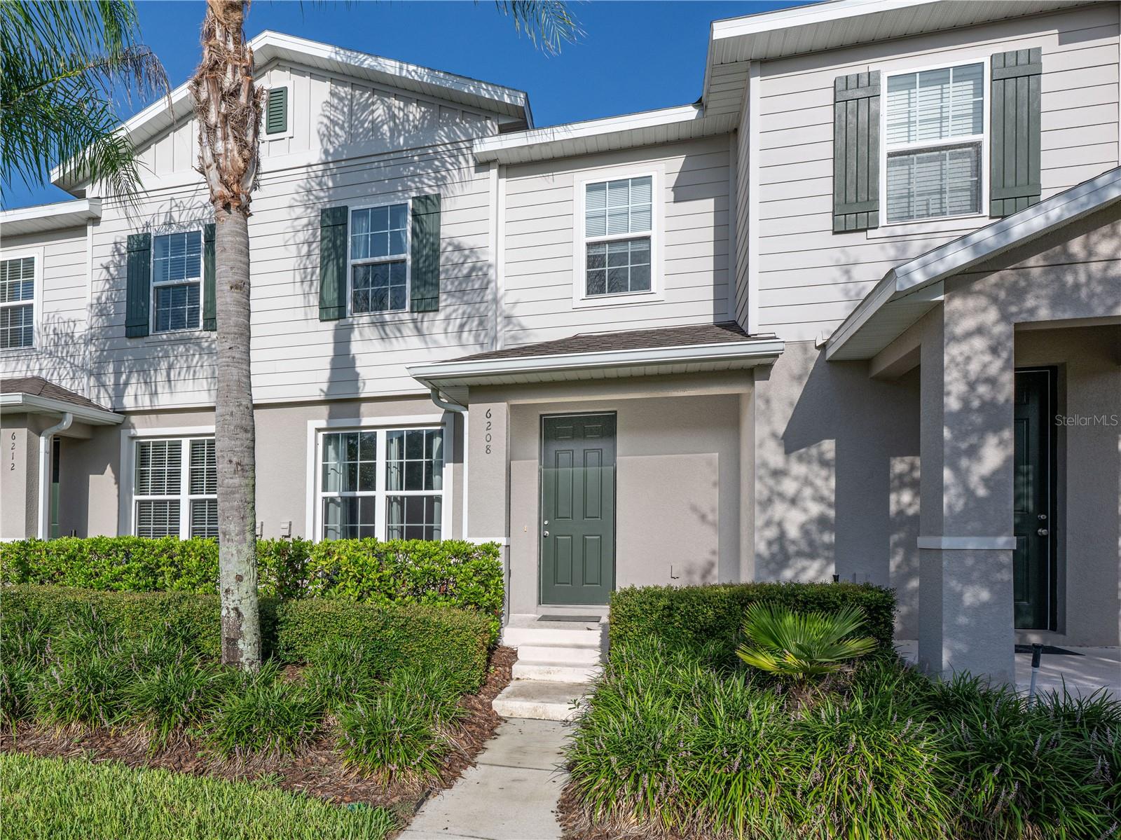 6208 Aralia Ivy Ln Property Photo 1