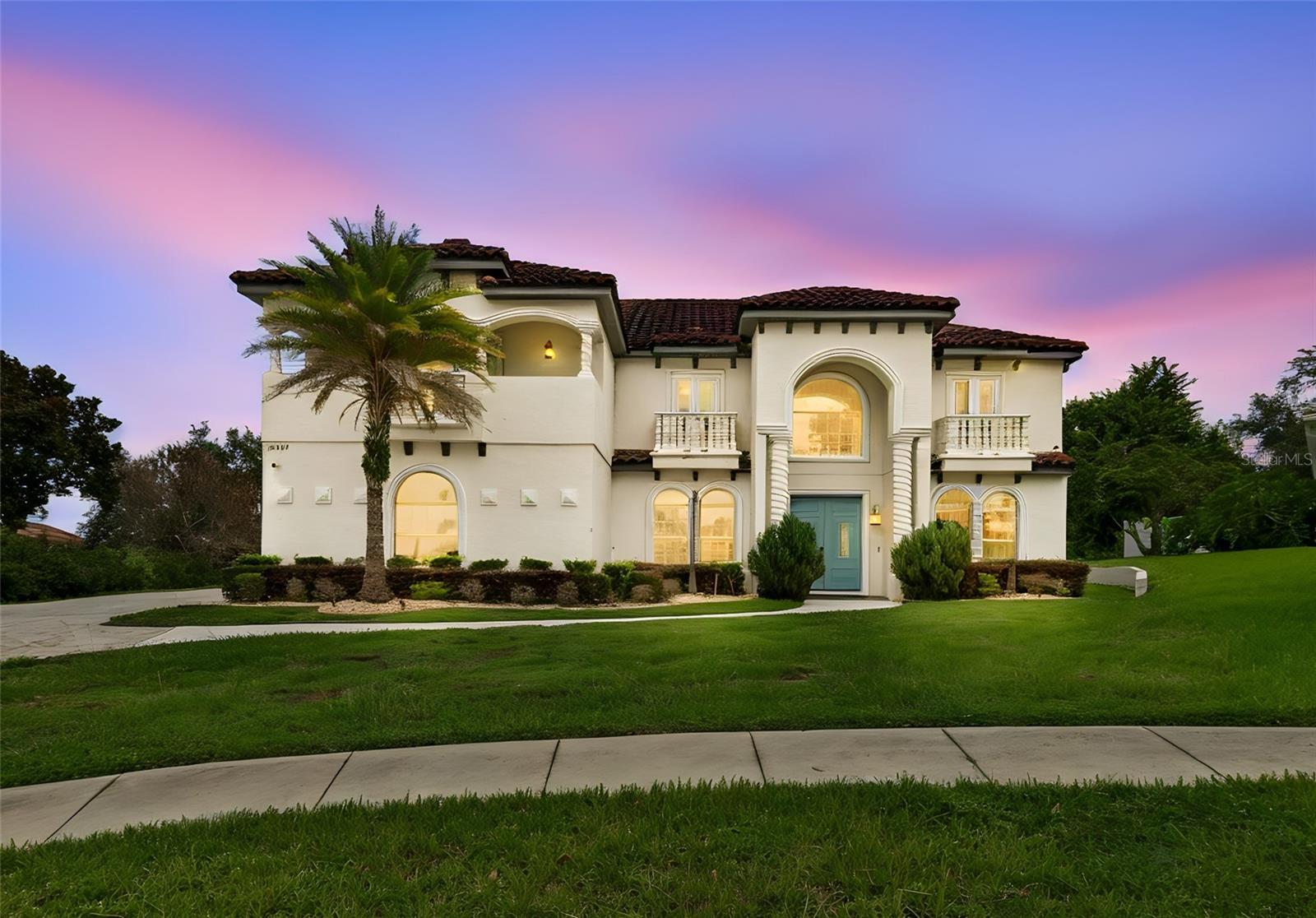 11419 Cypress Hill St Property Photo 1