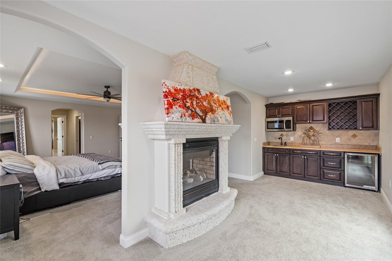 11419 Cypress Hill St Property Photo 15