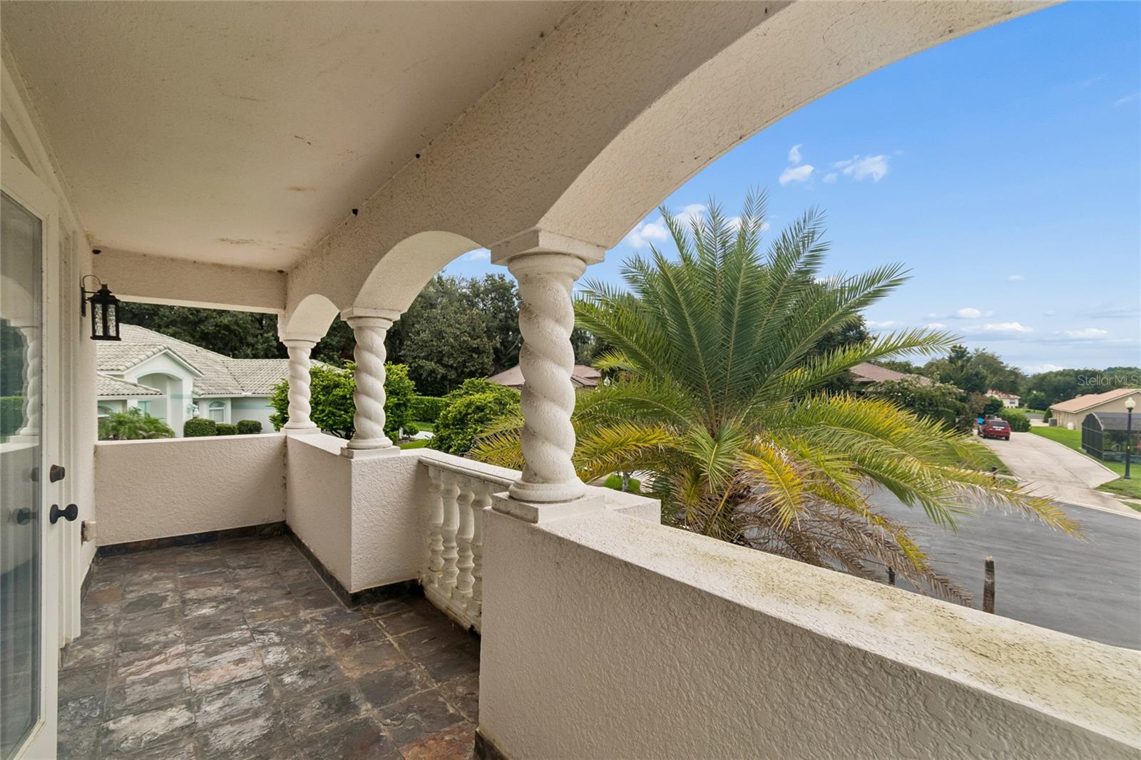 11419 Cypress Hill St Property Photo 16
