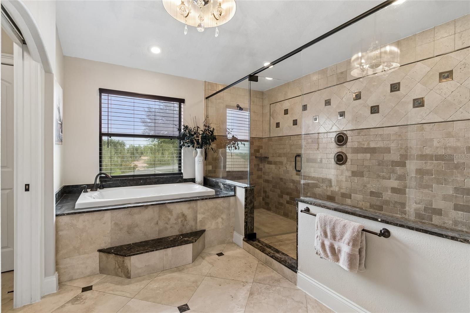 11419 Cypress Hill St Property Photo 19