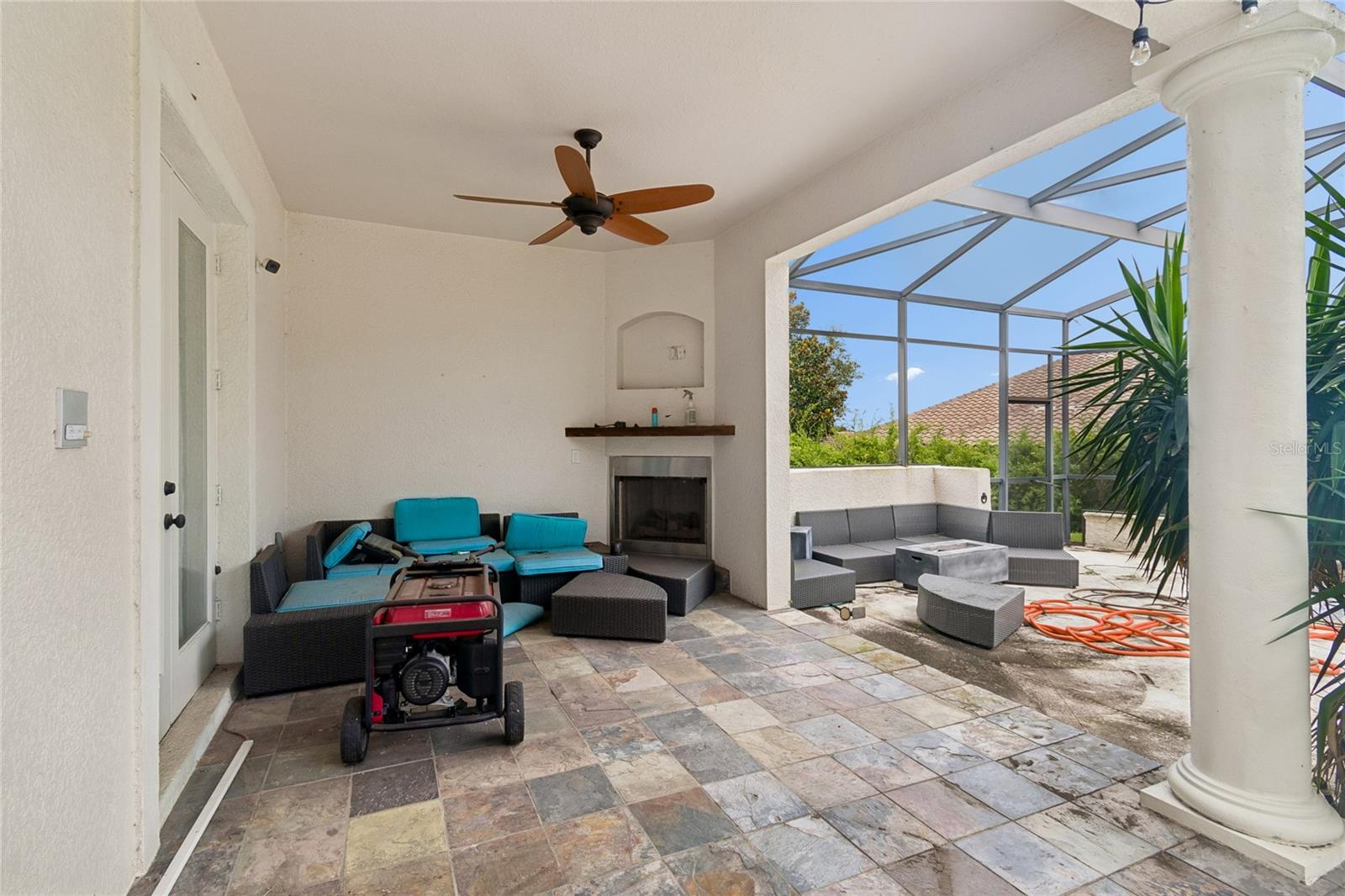 11419 Cypress Hill St Property Photo 24