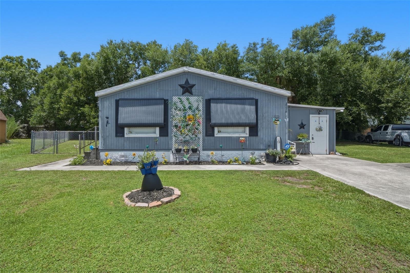 2576 LAKOTA LN Property Photo 1