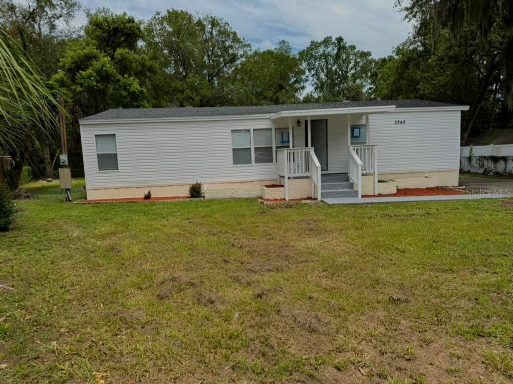 3545 Shady Brooke Ct Property Photo 3