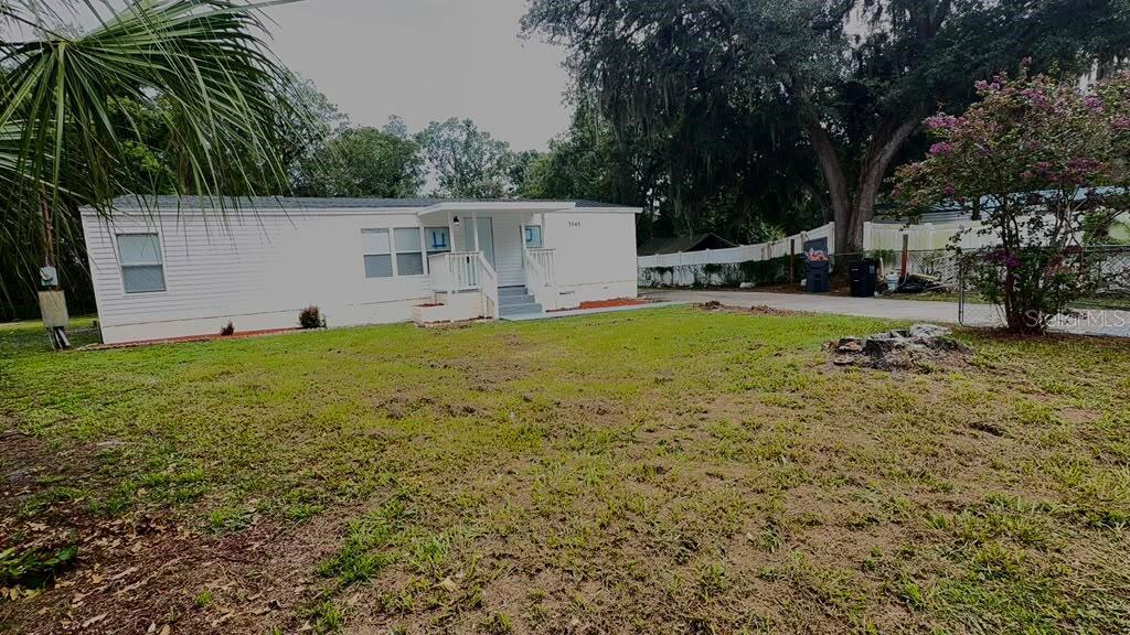 3545 Shady Brooke Ct Property Photo 4