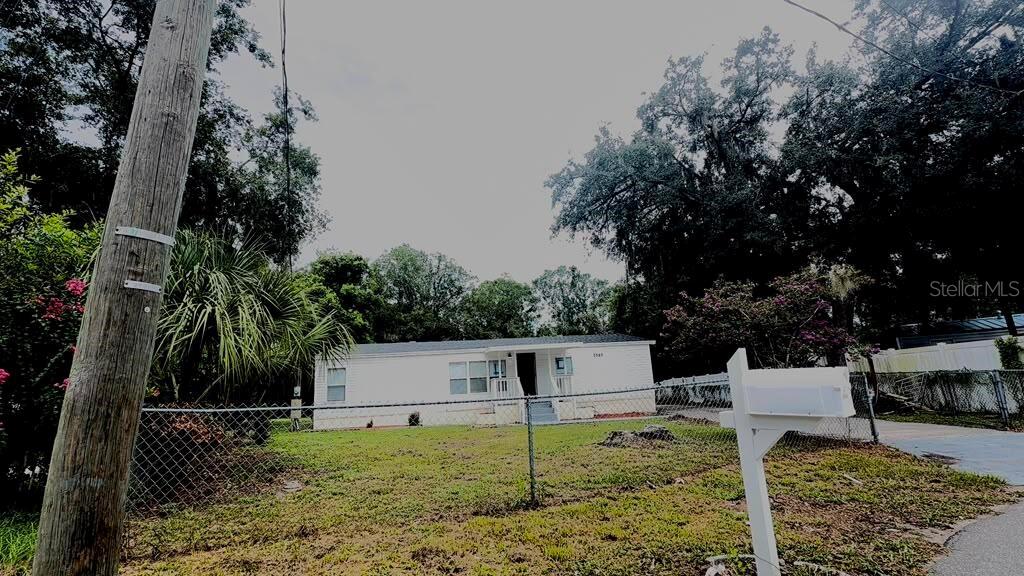 3545 Shady Brooke Ct Property Photo 6