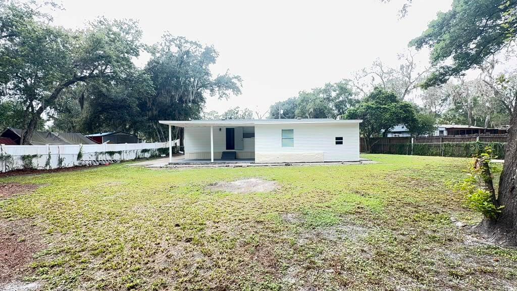 3545 Shady Brooke Ct Property Photo 7