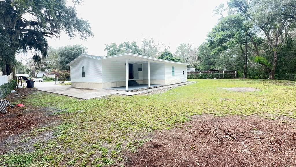 3545 Shady Brooke Ct Property Photo 8