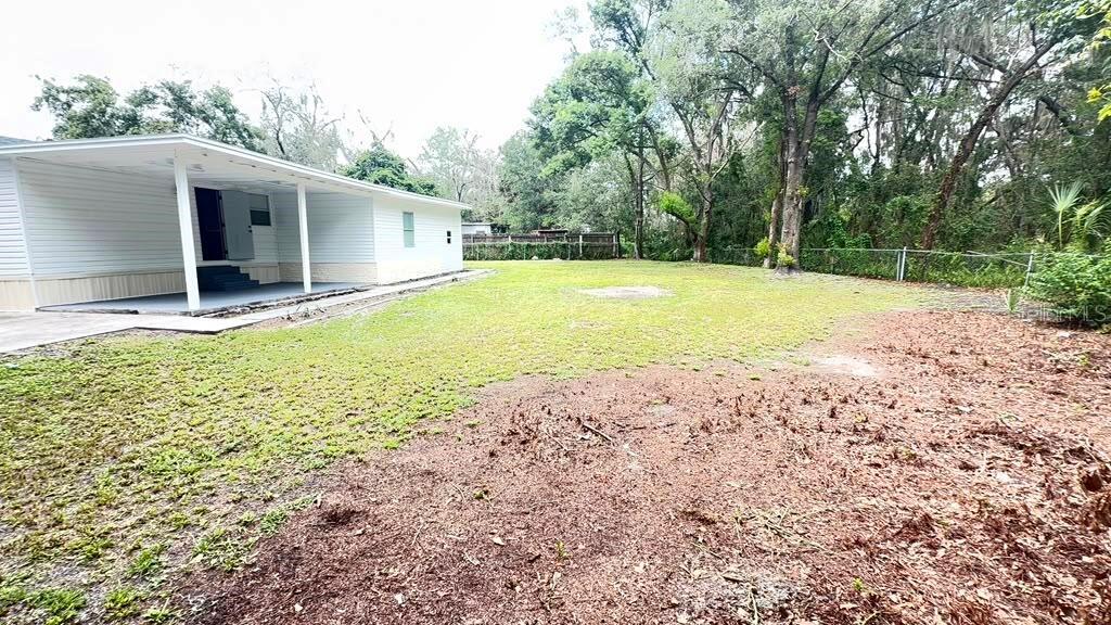 3545 Shady Brooke Ct Property Photo 9