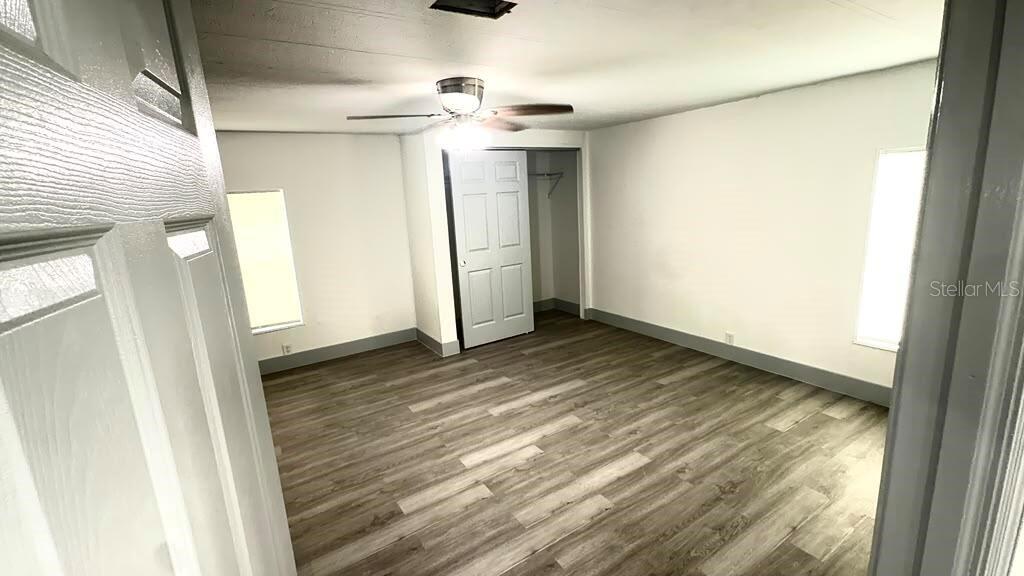 3545 Shady Brooke Ct Property Photo 20