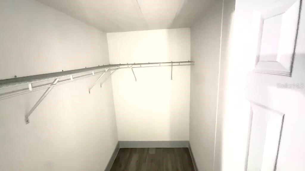 3545 Shady Brooke Ct Property Photo 23