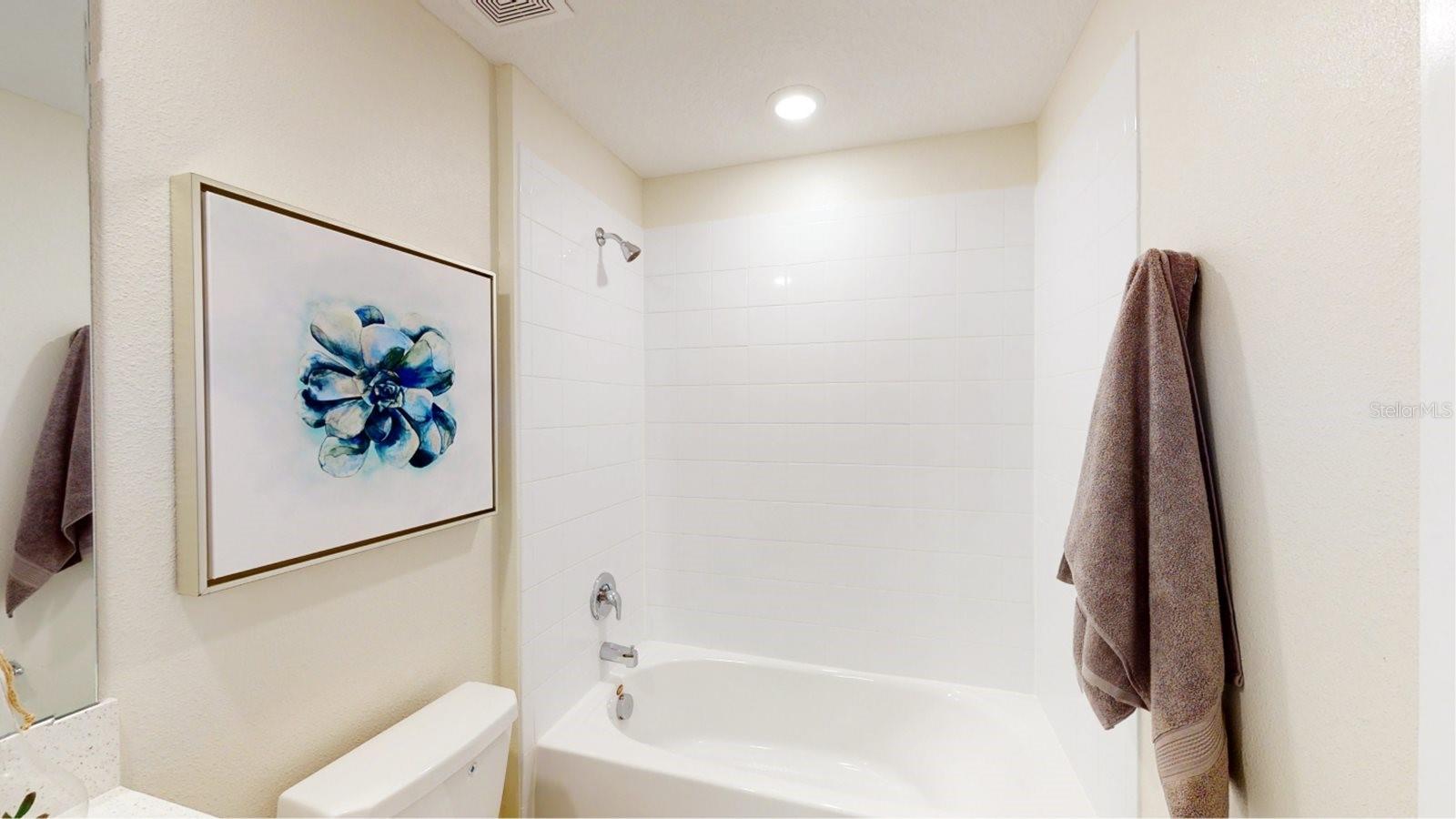 5222 Worchester Dr Property Photo 6