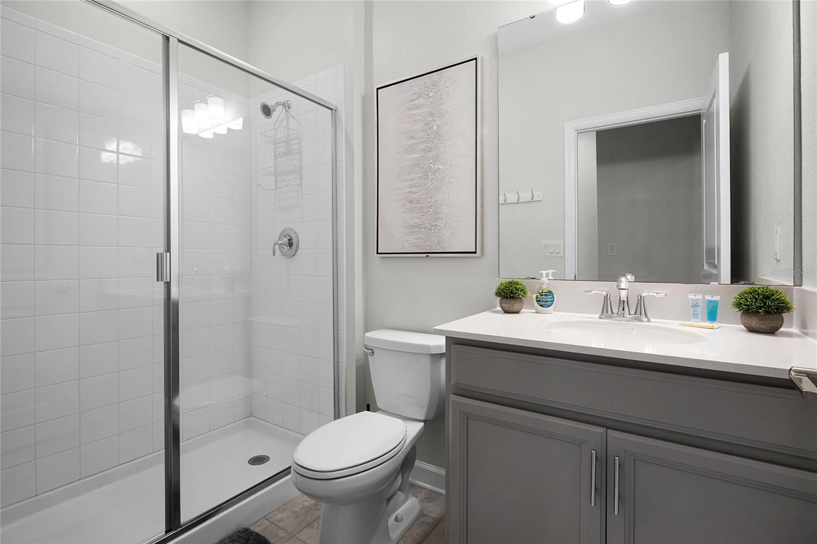 543 Ocean Course Ave Property Photo 15