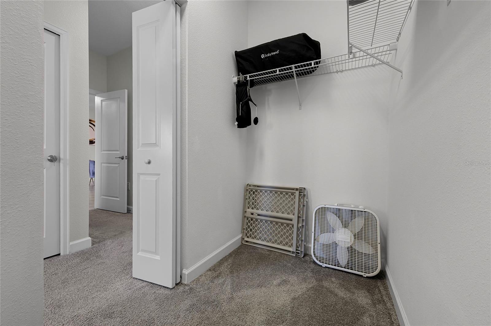 543 Ocean Course Ave Property Photo 25