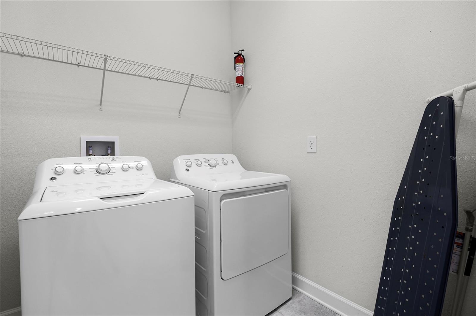 543 Ocean Course Ave Property Photo 28
