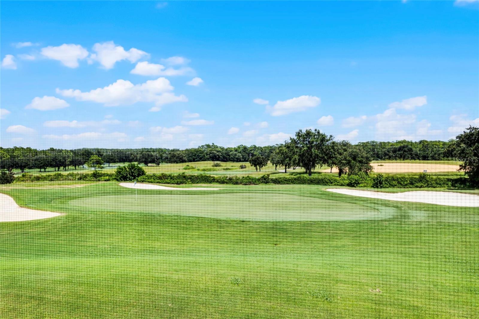 543 Ocean Course Ave Property Photo 31