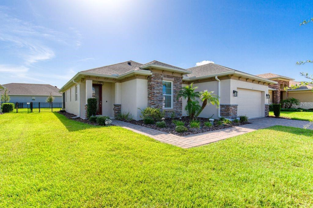 5 Shear Water Trl Property Photo 2