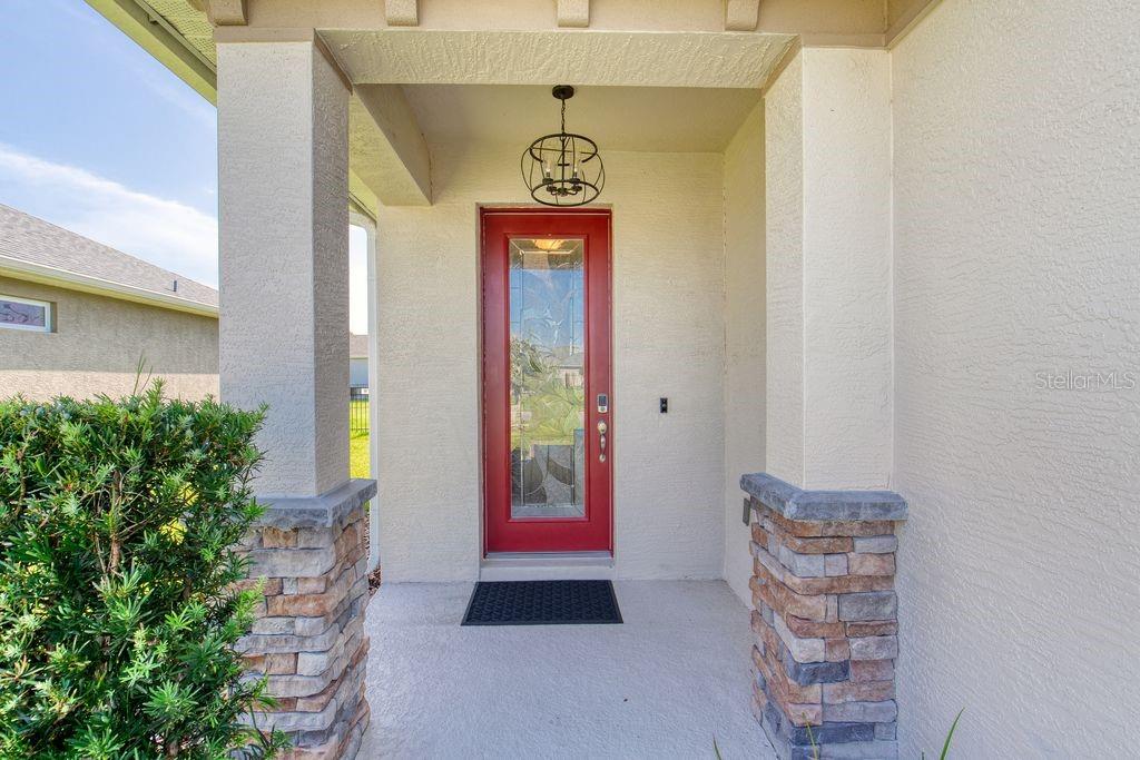 5 Shear Water Trl Property Photo 3