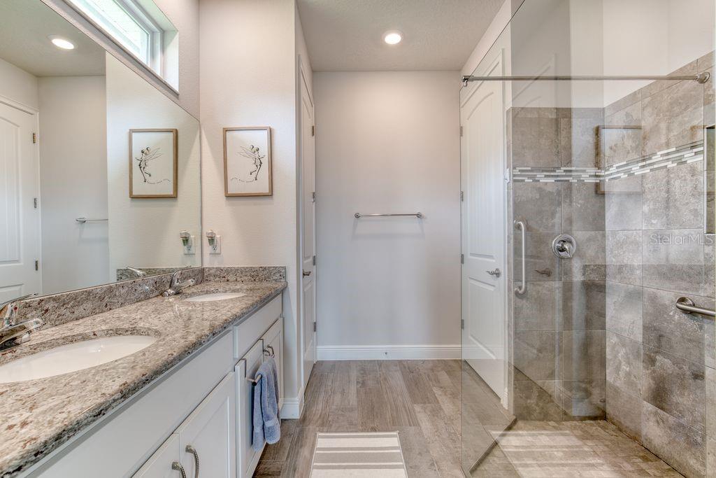 5 Shear Water Trl Property Photo 16
