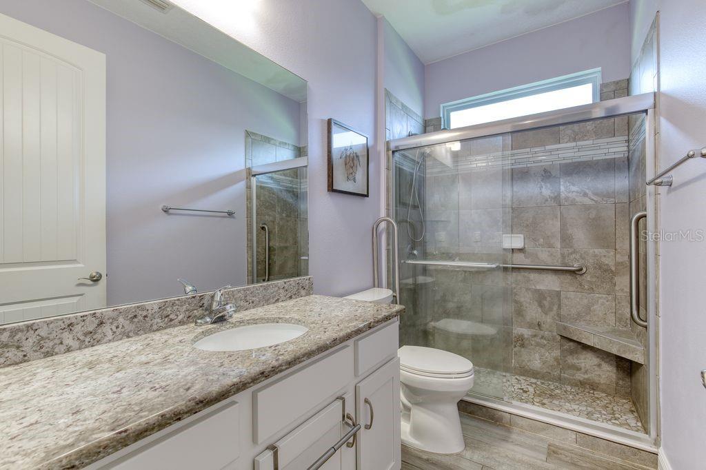 5 Shear Water Trl Property Photo 20