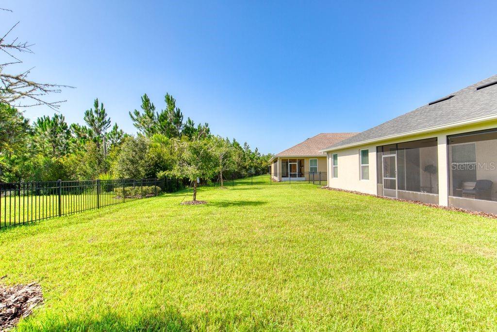 5 Shear Water Trl Property Photo 22