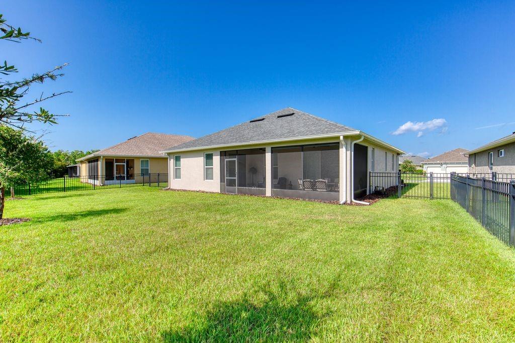 5 Shear Water Trl Property Photo 23