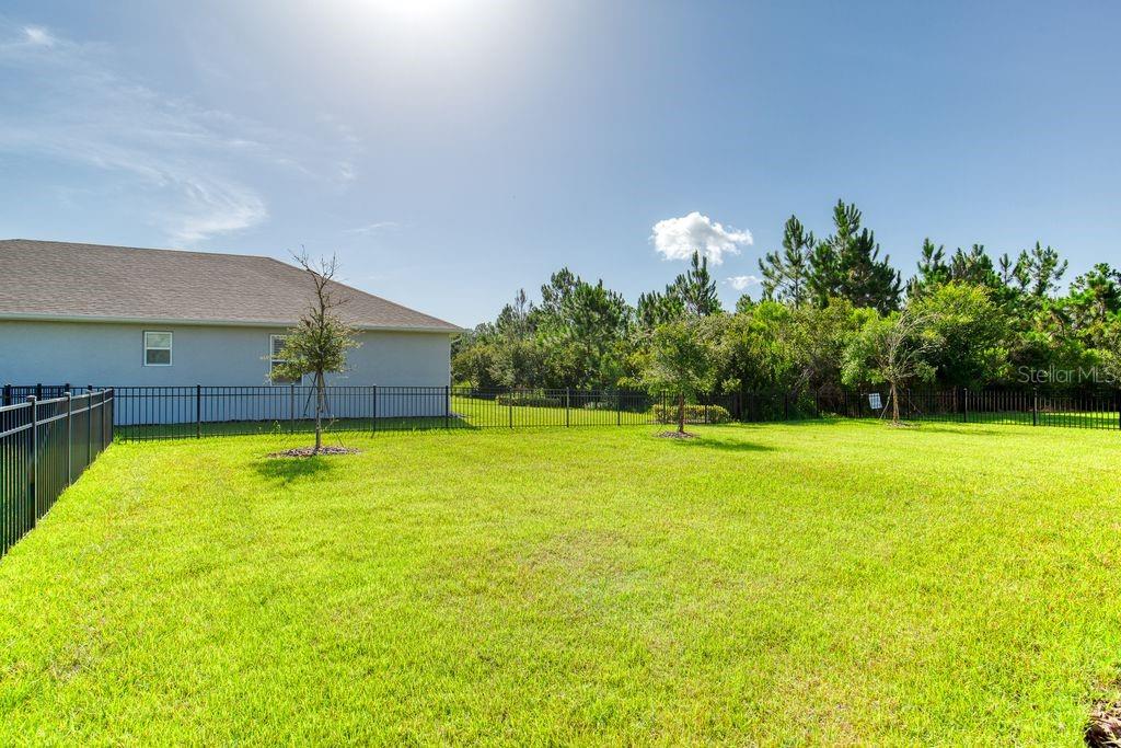 5 Shear Water Trl Property Photo 24