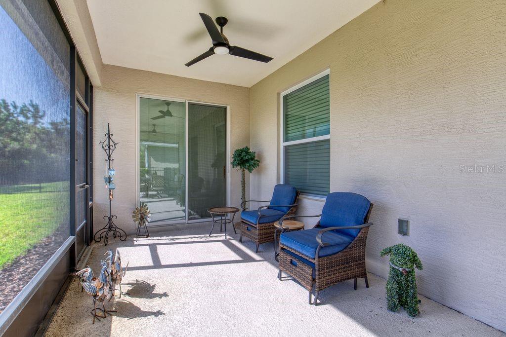 5 Shear Water Trl Property Photo 26