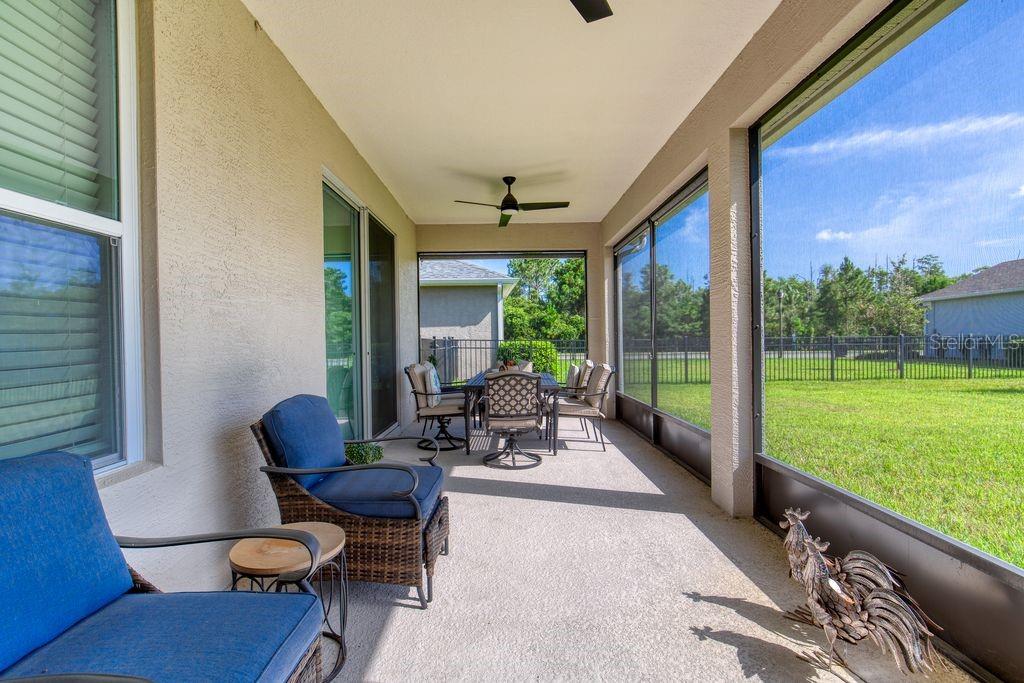 5 Shear Water Trl Property Photo 27