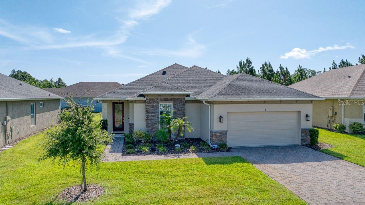 5 Shear Water Trl Property Photo 33