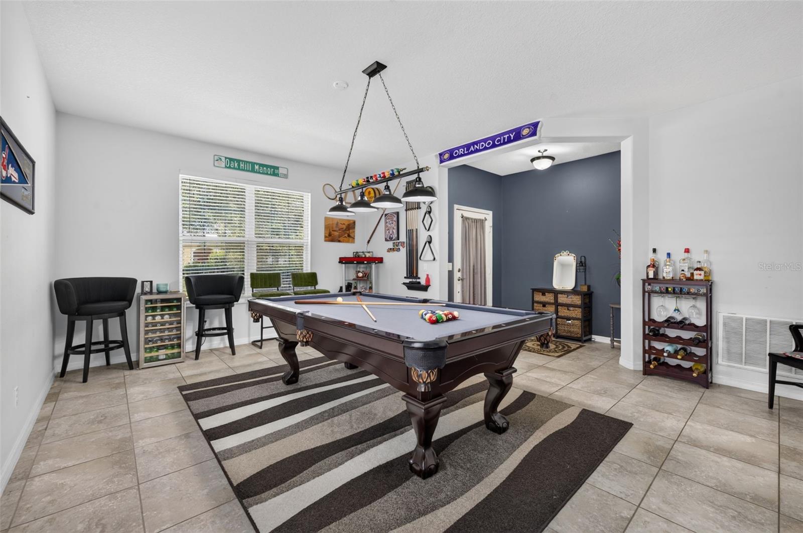 12637 Old Plantation Ln Property Photo 3