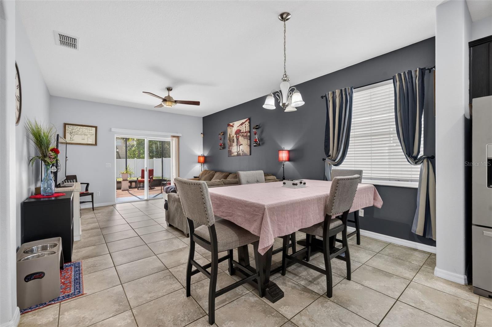 12637 Old Plantation Ln Property Photo 12