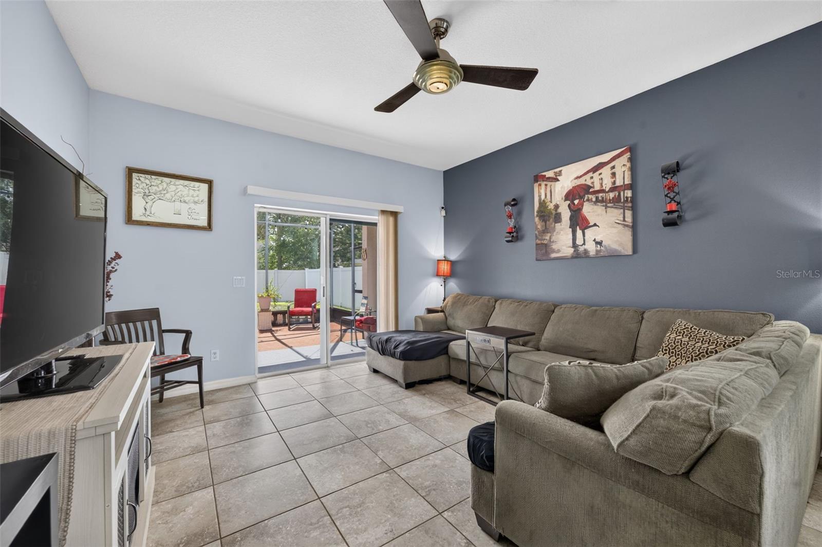 12637 Old Plantation Ln Property Photo 14