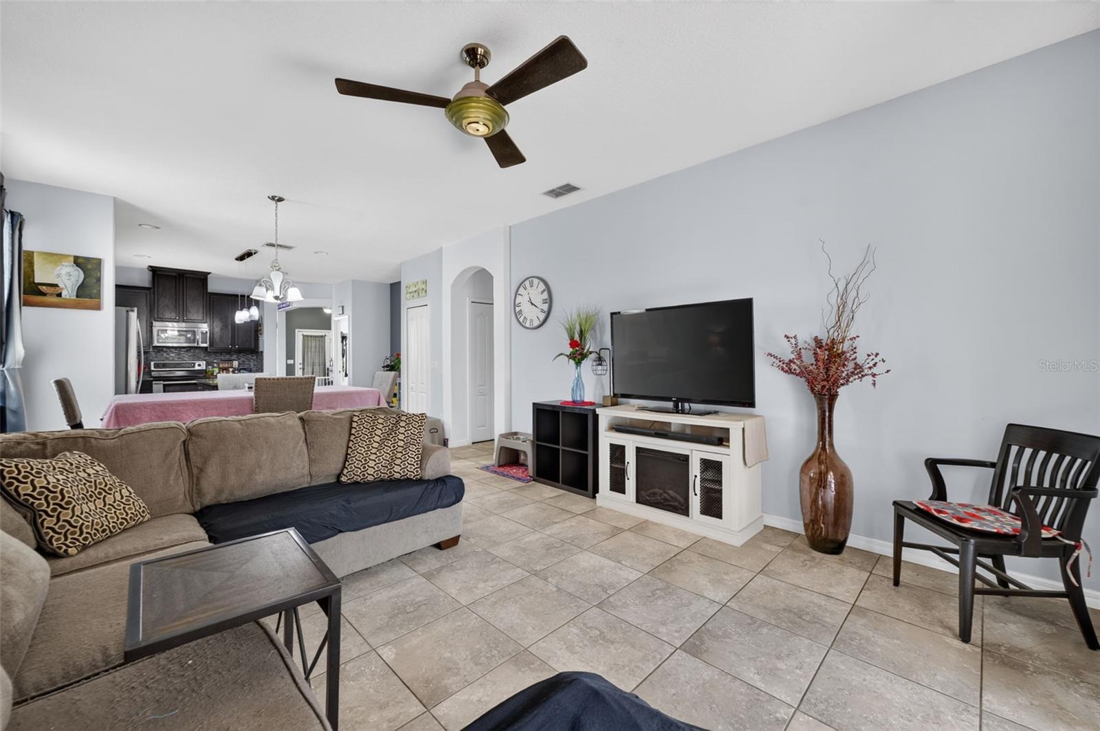 12637 Old Plantation Ln Property Photo 15