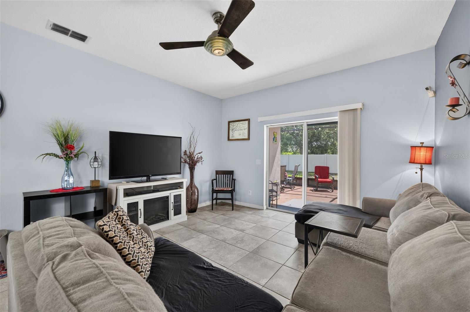 12637 Old Plantation Ln Property Photo 16