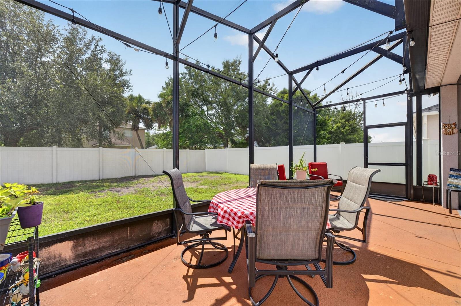 12637 Old Plantation Ln Property Photo 32