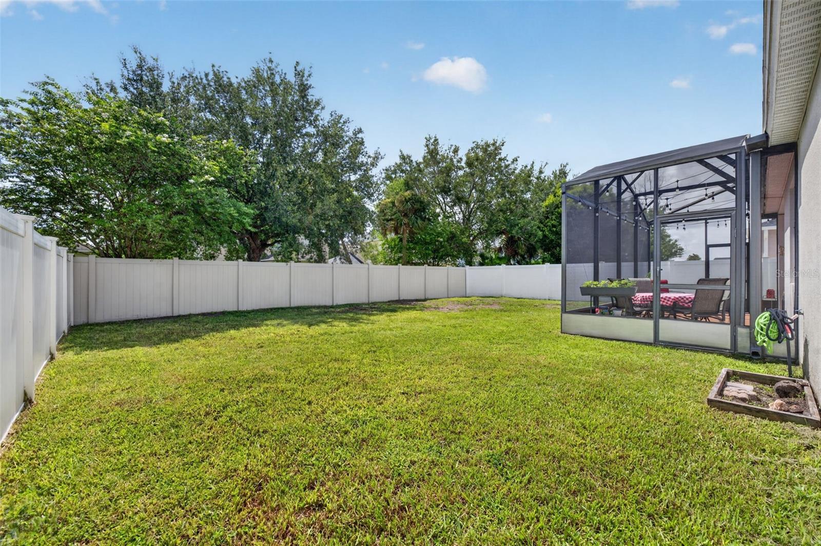 12637 Old Plantation Ln Property Photo 33