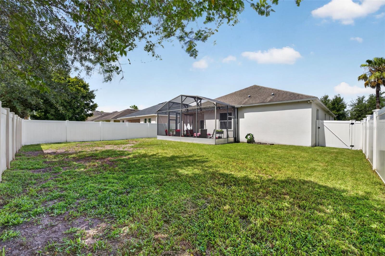 12637 Old Plantation Ln Property Photo 34