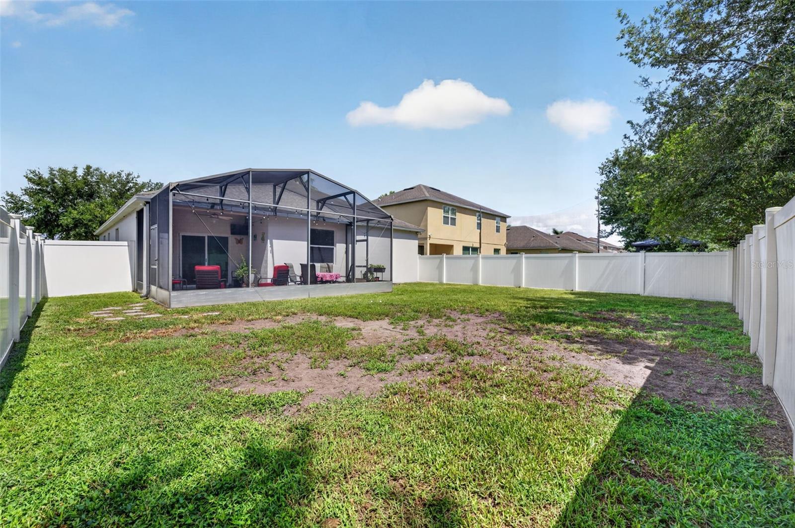12637 Old Plantation Ln Property Photo 35