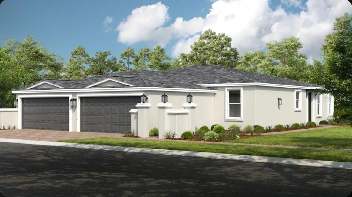 11259 Silver Trumpet Loop Property Photo 1