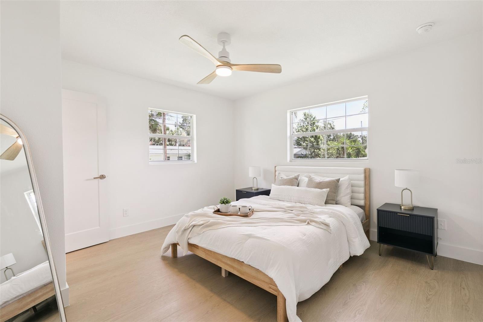 2833 Prince John Rd Property Photo 12